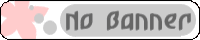 �g�ь����T�C�g AI